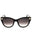 0700 - Glossy Black