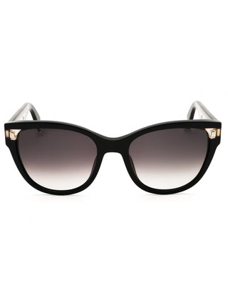 Furla SFU593V Sunglasses