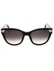 0700 - Glossy Black