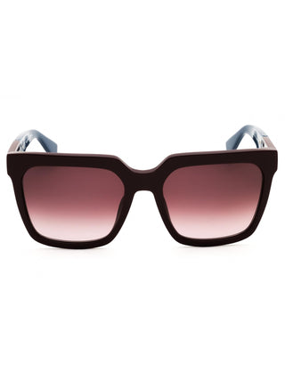 Furla SFU594 Sunglasses