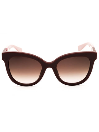 Furla SFU595 Sunglasses