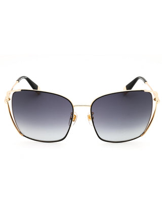 Furla SFU600 Sunglasses