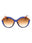 06NA - TRANSP.BLUE