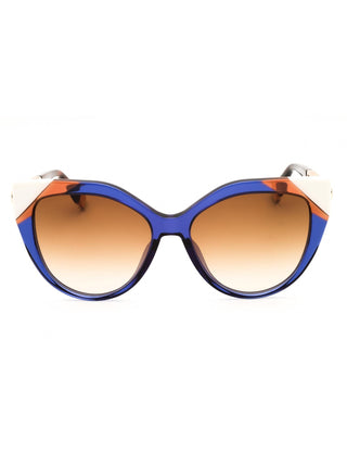 Furla SFU683 Sunglasses