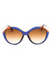 06NA - TRANSP.BLUE