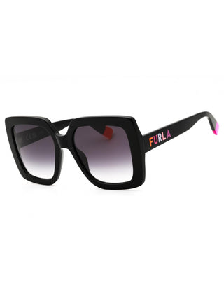 Furla SFU685 Sunglasses