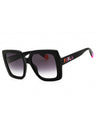 0700 - SHINY BLACK