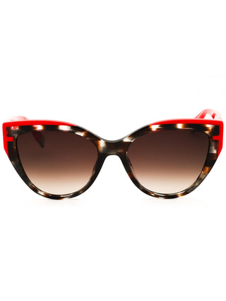 Furla SFU694 Sunglasses