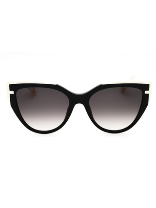 Furla SFU694 Sunglasses-Beverly Hills Eyewear