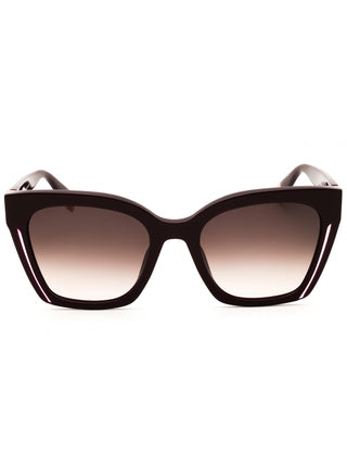 Furla SFU708 Sunglasses
