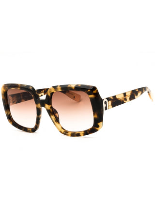 Furla SFU709 Sunglasses