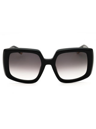 Furla SFU709 Sunglasses