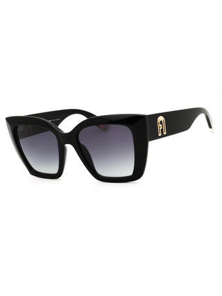 Furla SFU710 Sunglasses