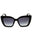 0700 - BLACK