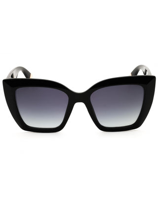 Furla SFU710 Sunglasses