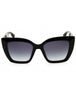 0700 - BLACK