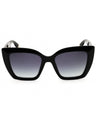 0700 - BLACK