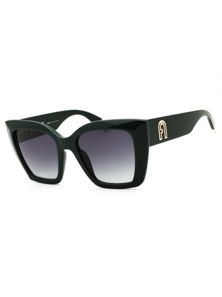Furla SFU710 Sunglasses