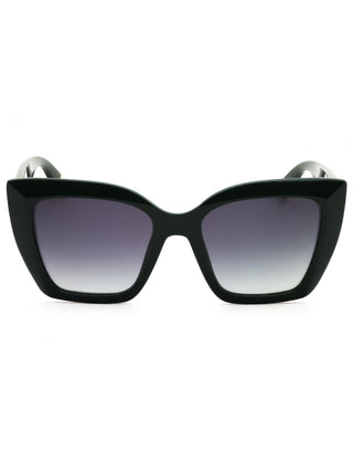 Furla SFU710 Sunglasses