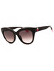0752 - SHINY DARK HAVANA