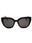 700Y - Glossy Black