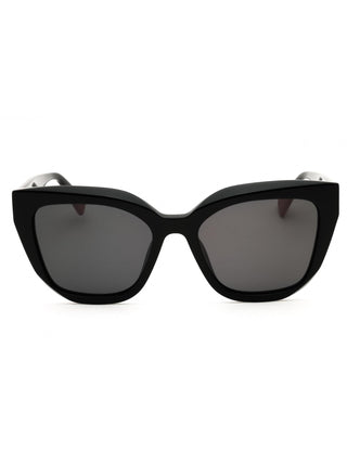 Furla SFU781 Sunglasses