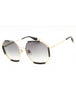 0300 - SHINY ROSE GOLD
