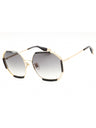 0300 - SHINY ROSE GOLD