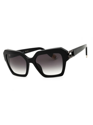 Furla SFU817 Sunglasses