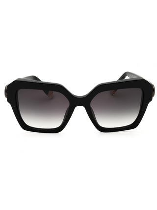 Furla SFU817 Sunglasses