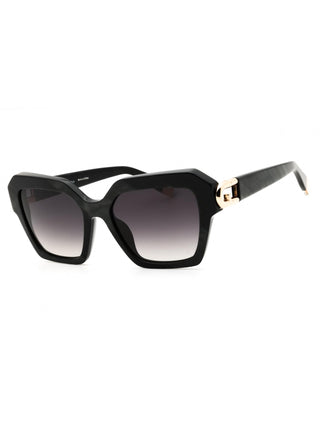 Furla SFU817 Sunglasses