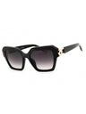0701 - SHINY PEARL BLACK