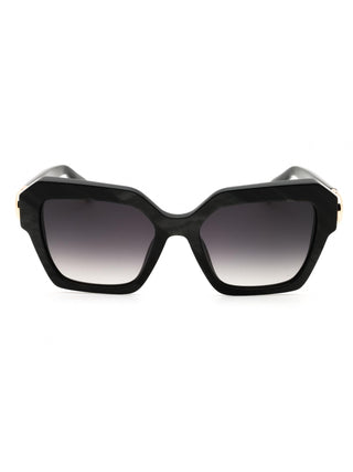 Furla SFU817 Sunglasses