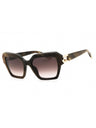06Y4 - SHINY PEARL BROWN