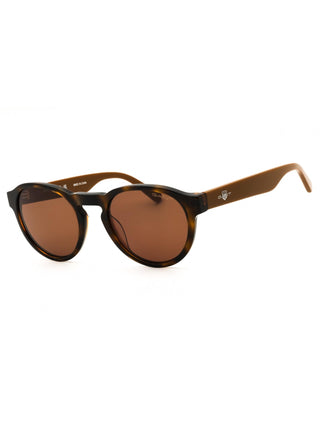 GANT GA00002 Sunglasses