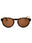 52E - Dark havana  / Brown