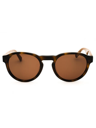 GANT GA00002 Sunglasses