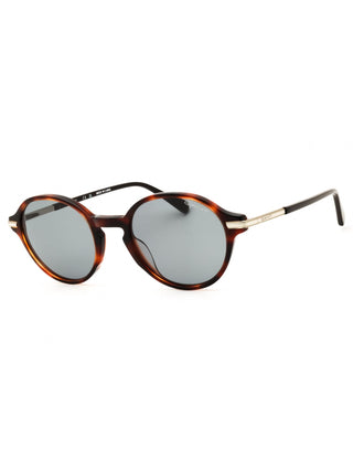 GANT GA00004 Sunglasses-Beverly Hills Eyewear