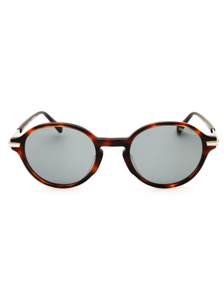 GANT GA00004 Sunglasses-Beverly Hills Eyewear