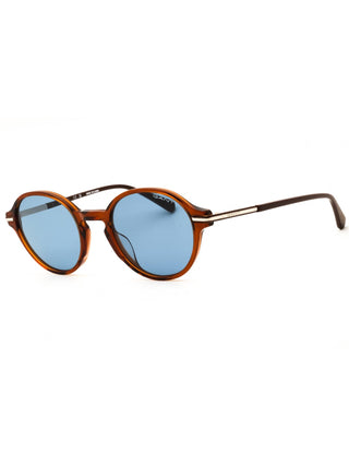GANT GA00004 Sunglasses