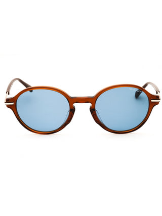 GANT GA00004 Sunglasses