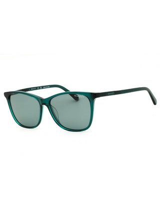 GANT GA00007 Sunglasses