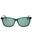 96N - shiny dark green / green