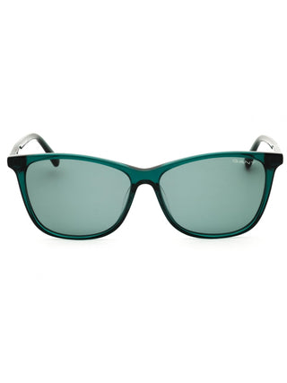 GANT GA00007 Sunglasses