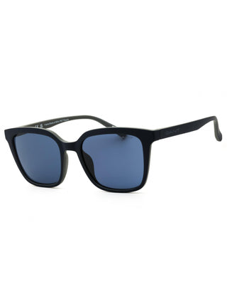 GANT GA00008 Sunglasses