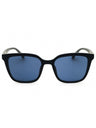 92V - blue/other / blue