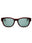 68N - red/other  / green