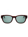 68N - red/other  / green
