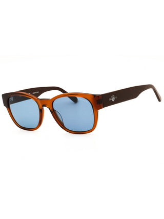 GANT GA00009 Sunglasses