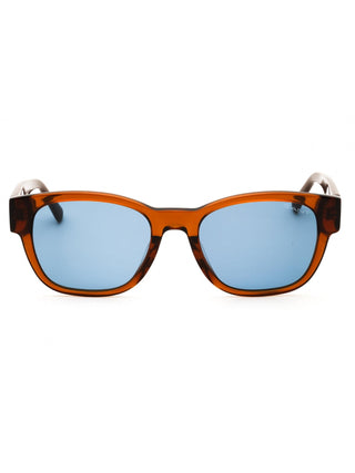 GANT GA00009 Sunglasses